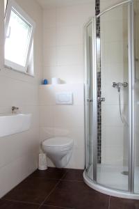 Villa Croatia & Restaurant Adria