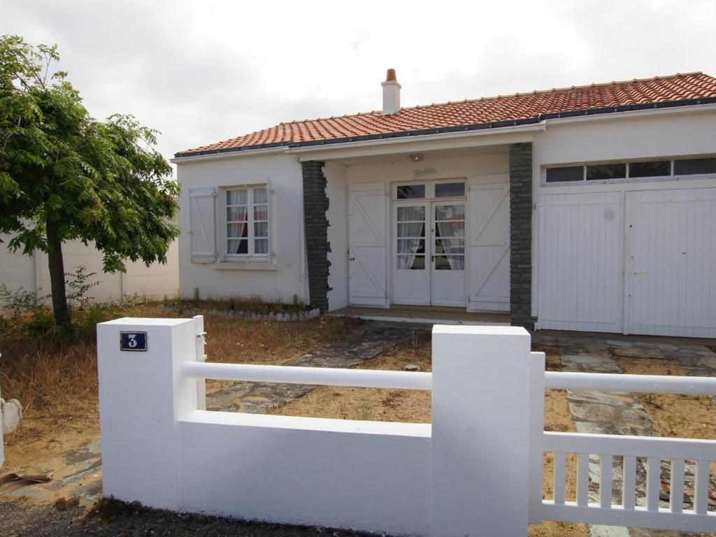 Villa Croatia & Restaurant Adria