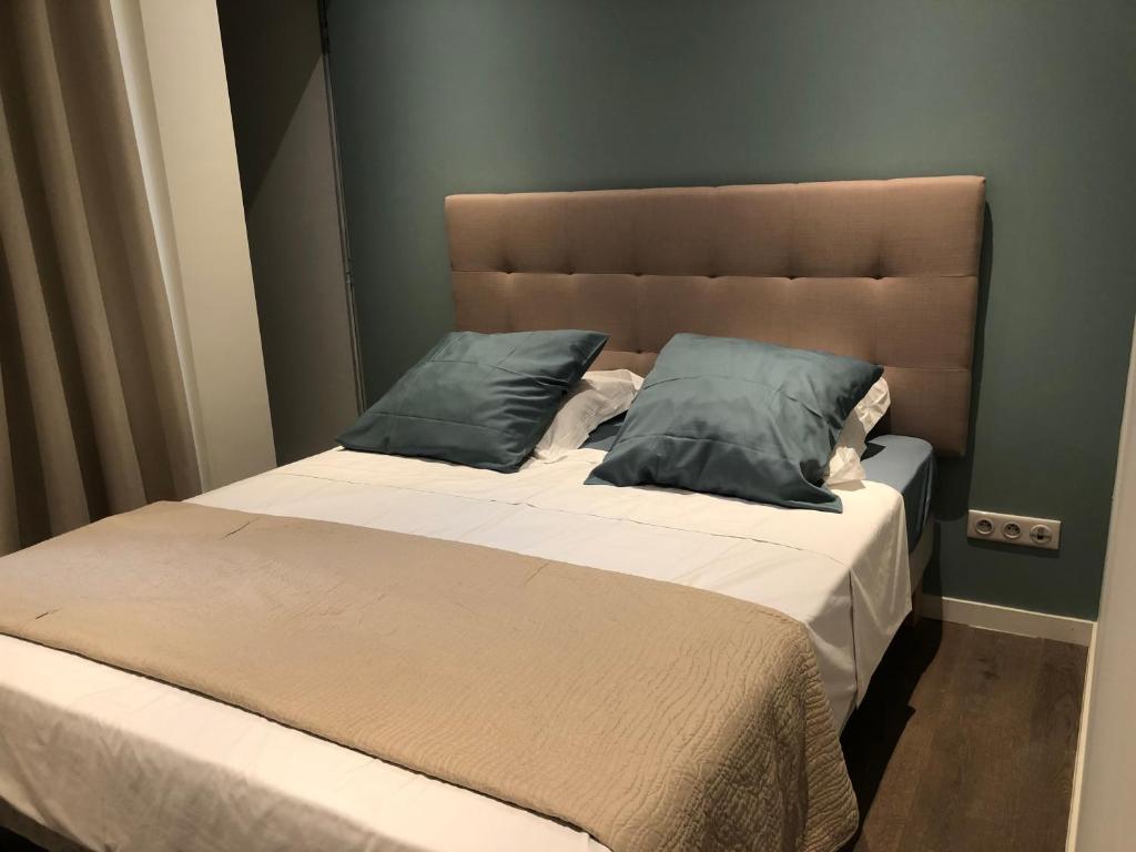 Villa Cyriel 06390 Contes