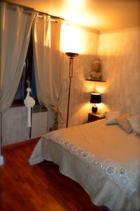 Villa Cyriel