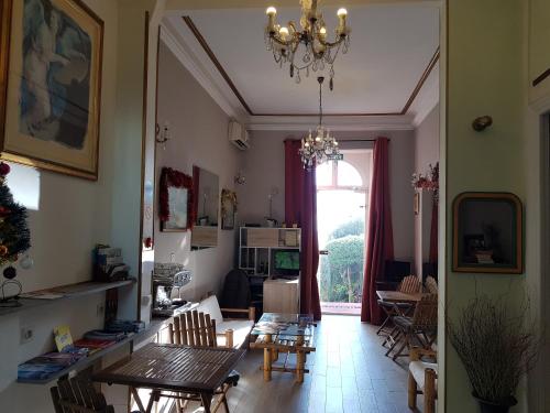 Villa Eden