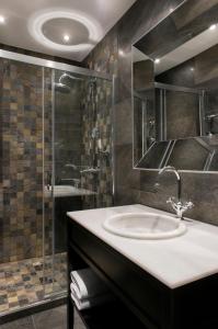 Villa Glamour