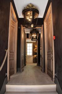 Villa Glamour