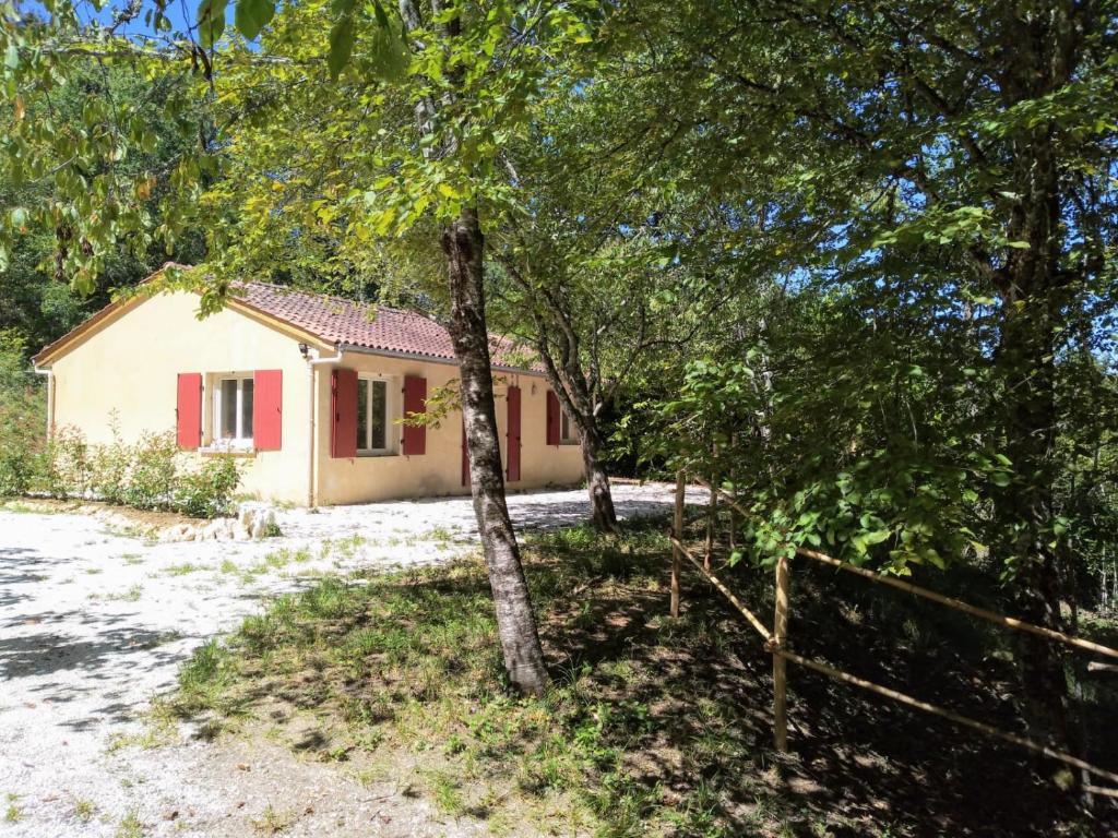 Villa Hotel
