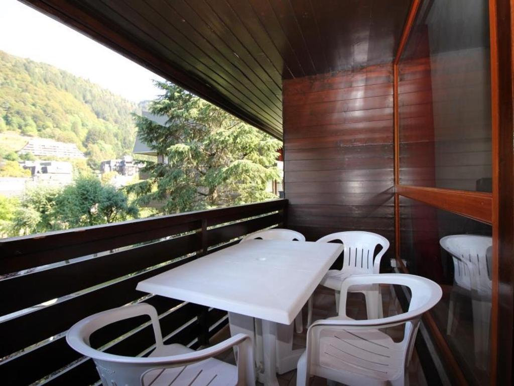 Villa Kerasy Hotel Spa 56000 Vannes