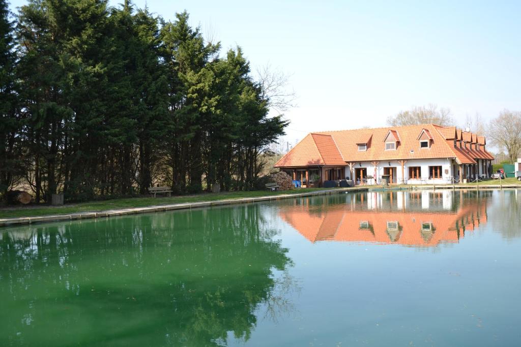 VILLA M 75015 Paris