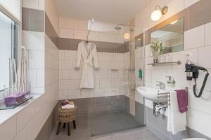 Hôtel Villa-Meehr Dorfstraße 24 16868 Bantikow Brandebourg