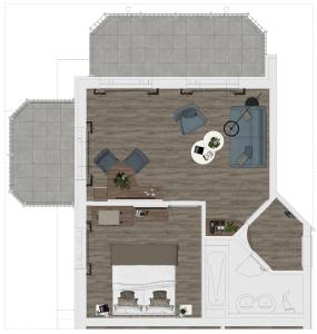 Villa Ney