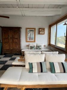 Villa Paradis