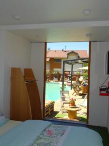 Villa Perran Résidence