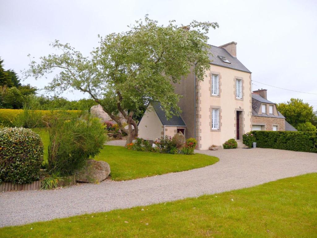 Villa Perran Résidence 74200 Thonon-les-Bains