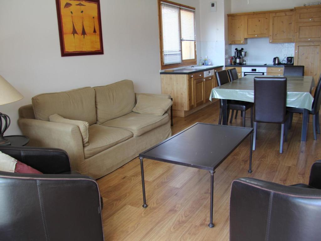 Villa Puycousin 21420 Aloxe-Corton