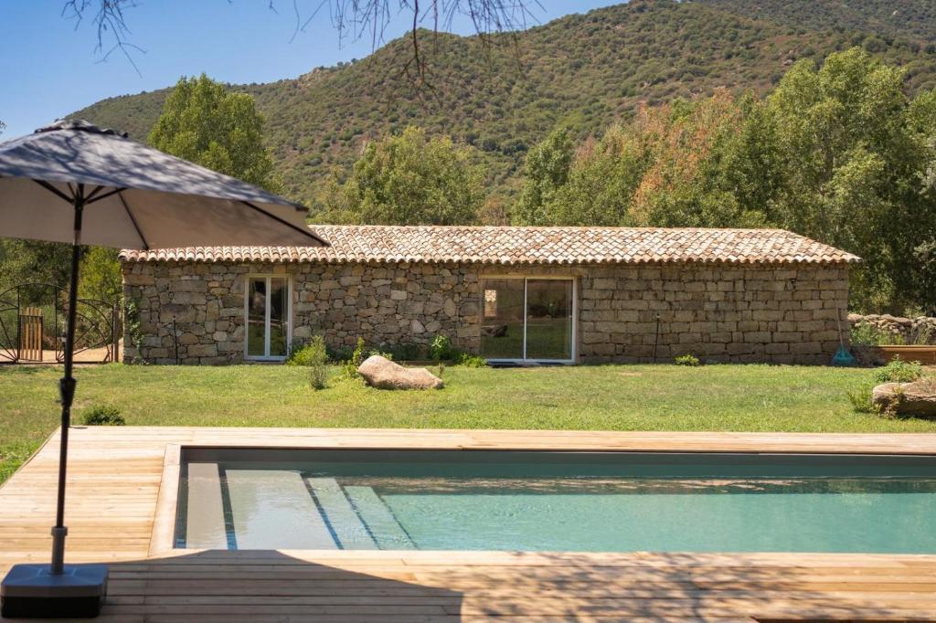 Villa Royale Montsouris