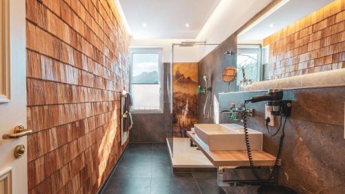 Villa Sonnenhof Boutique-Hotel
