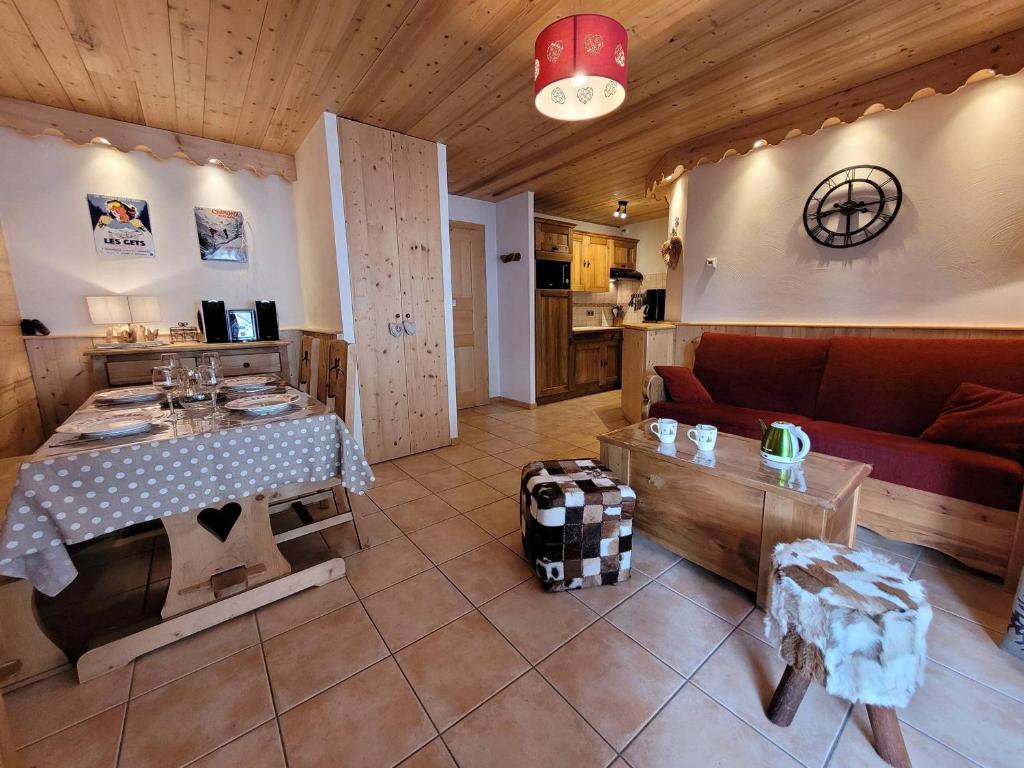 Villa Sonnenhof Boutique-Hotel 83457 Bad Reichenhall