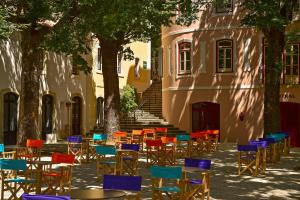 Villa Termal Monchique - Hotel Central - by Unlock Hotels