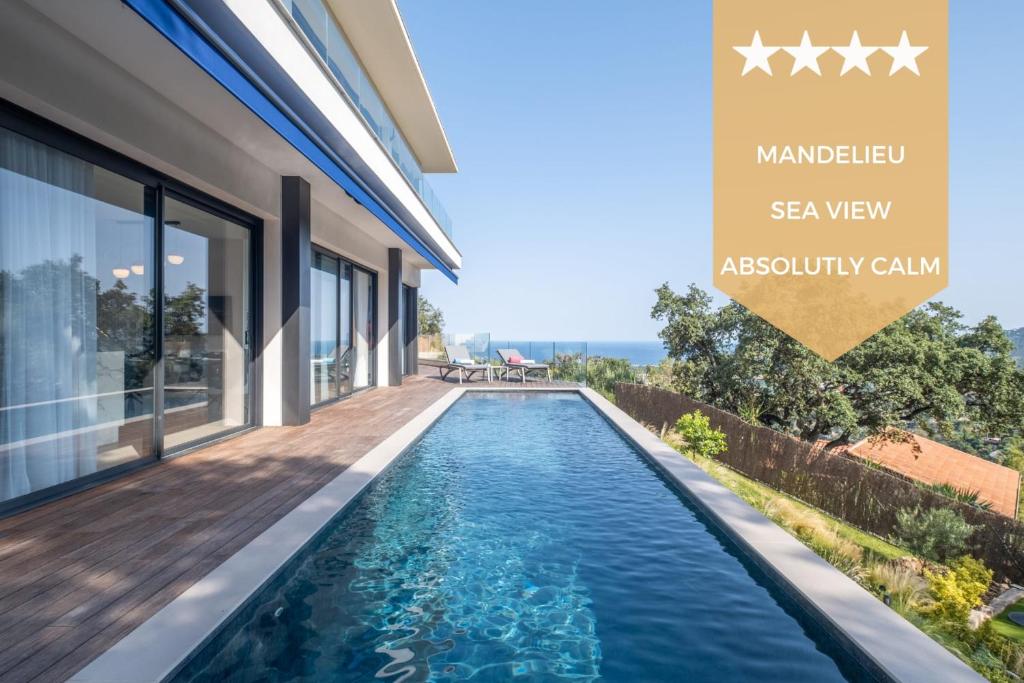 Villa Termal Monchique - Hotel Central - by Unlock Hotels