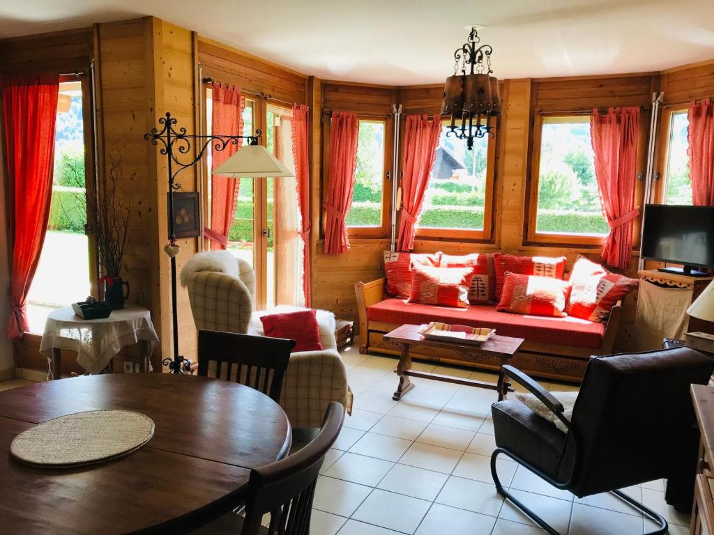 Villa TerraMera Hôtel 83980 Le Lavandou