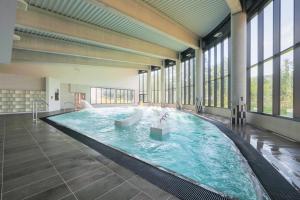 Villa Thermae Santenay