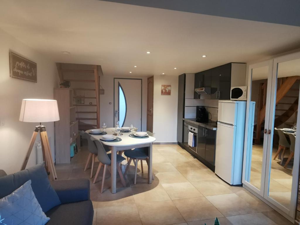 Villa Tricoli 83380 Les Issambres