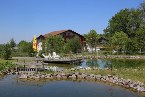 Villa Waldeck
