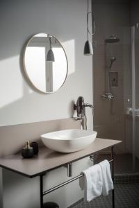 Hôtel Villa Weiss Luitpoldstraße 10 95233 Helmbrechts Bavière