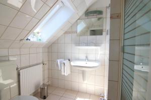 Villa WellenRausch - Adults Only