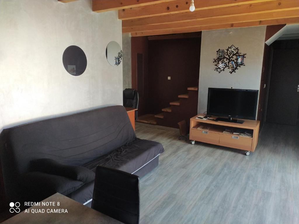 Villa Westend Hotel an der Messe 60325 Francfort-sur-le-Main