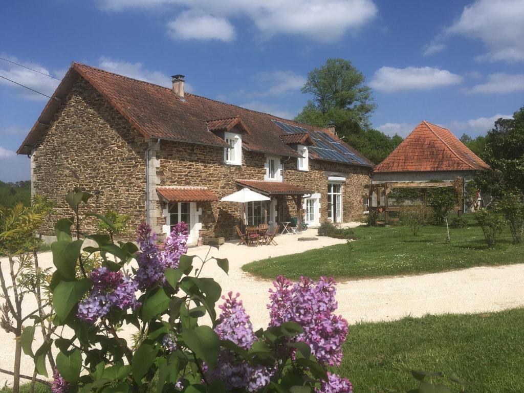 Village club de Bois d'Amont