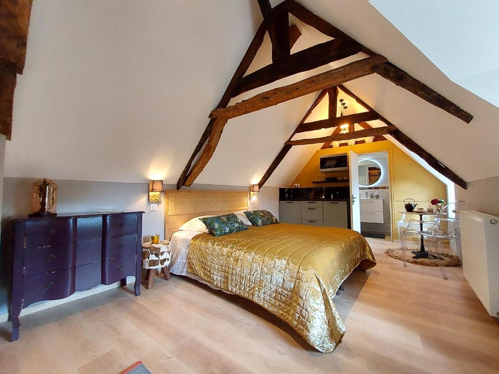 Village Igloo Morzine Avoriaz 74110 Avoriaz