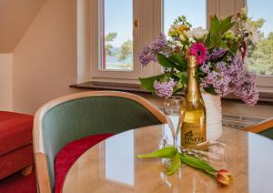 Vineta Strandhotels