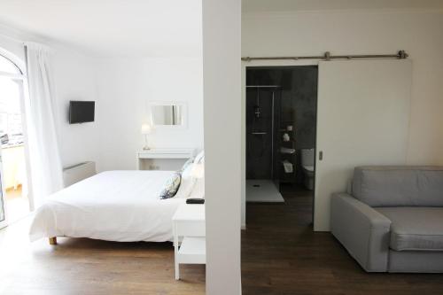 Vinha da Areia Beach Hotel