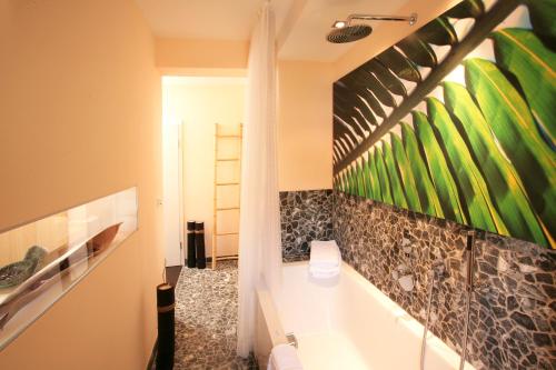 Vinotel Augustin