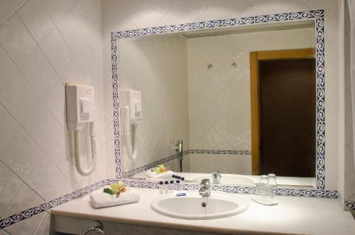 VIP Inn Berna Hotel