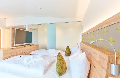 Vital Hotel an der Therme GmbH