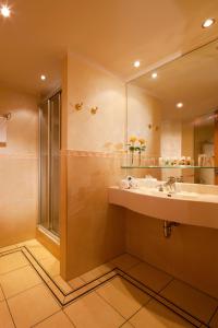 Vital Hotel