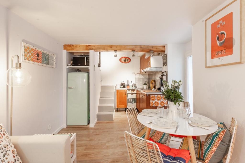 Vital Hotel 33175 Bad Lippspringe