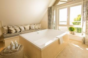 Vitalhotel Alter Meierhof