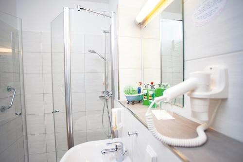 Vitalhotel am Stadtpark Superior