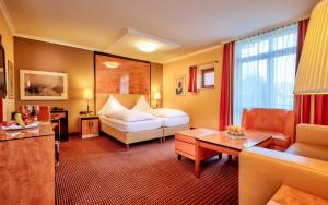 Vitalhotel Bad Birnbach