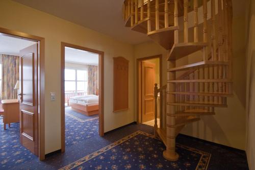 Vitalhotel Sonneneck