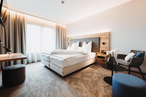 Hotel VIVO Schierling allemagne