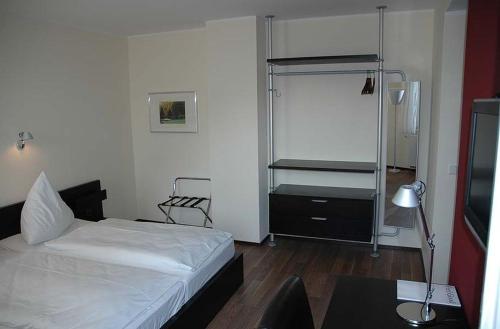Von Korff´S Rest & Relax Hotel