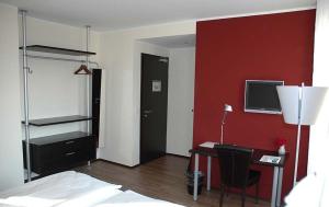 Von Korff´S Rest & Relax Hotel