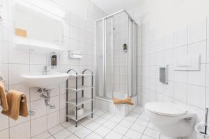 WAGNERS Seehotel Schleusingen