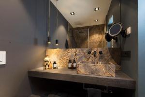 Hôtel Wailtl Hotel Marienplatz 2 84405 Dorfen Bavière