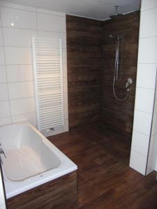 Wald-Hotel Heppe