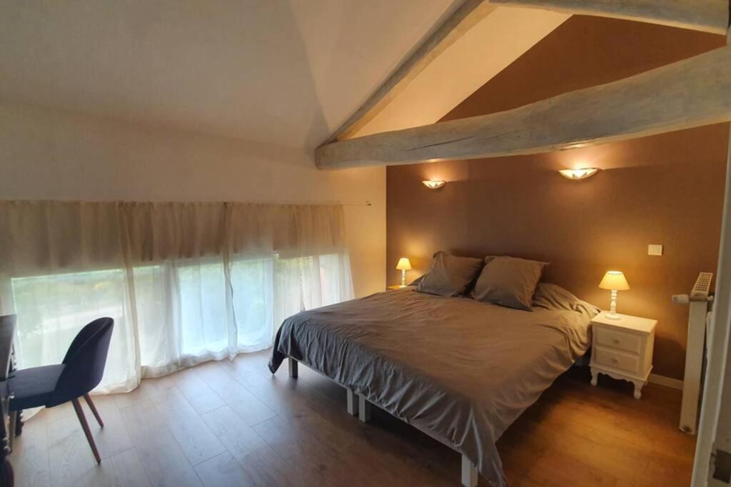 Wald-Hotel Heppe 63874  Dammbach