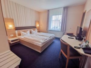 Wald-Hotel