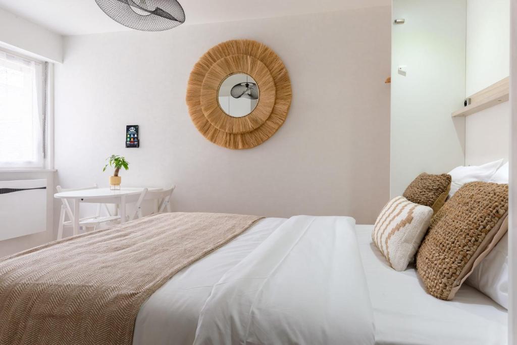 Wald Hotel Willingen